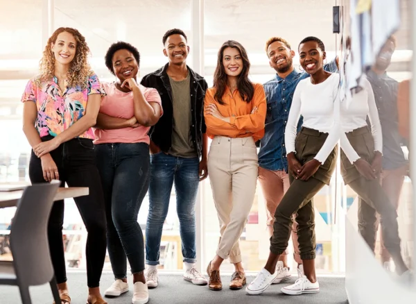 iStock-1283606033 3 iStock-1283606033 3