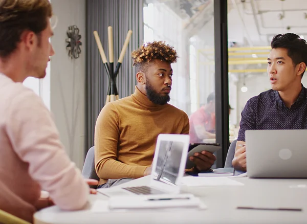 6ee0c07d140f17f8124d051816893565 6ee0c07d140f17f8124d051816893565